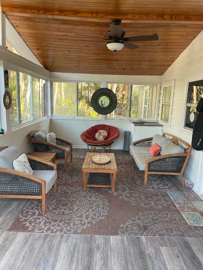 Furnished Finder property 524095_1 photo 3