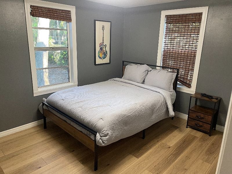 Furnished Finder property 524095_1 photo 6