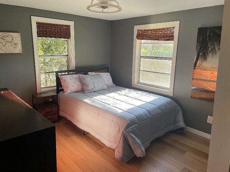 Furnished Finder property 524095_1 photo 7