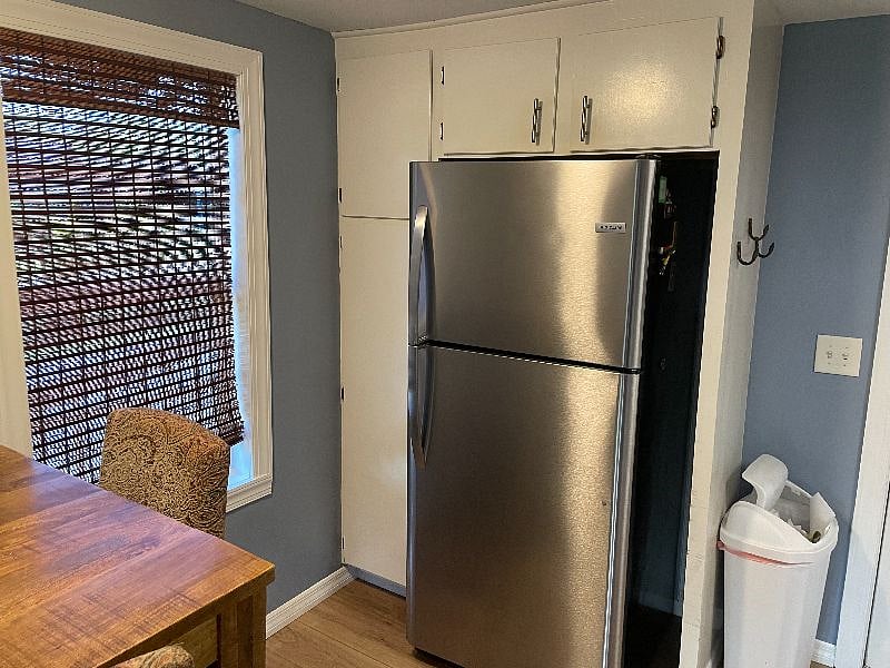 Furnished Finder property 524095_1 photo 10