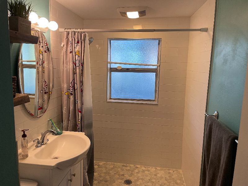 Furnished Finder property 524095_1 photo 11