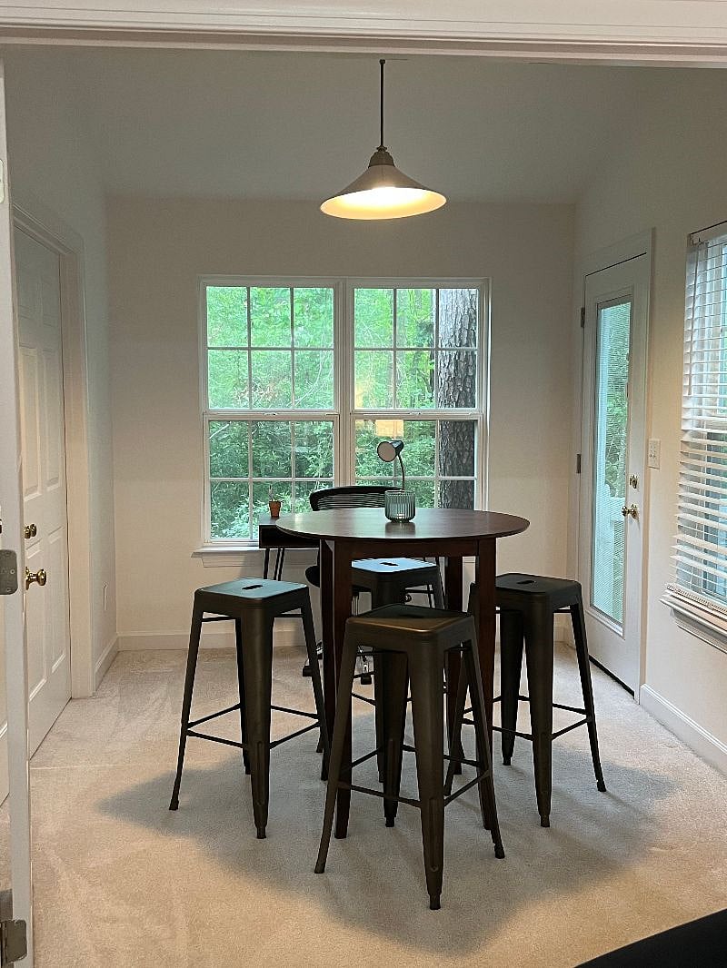 Furnished Finder property 524097_1 photo 5