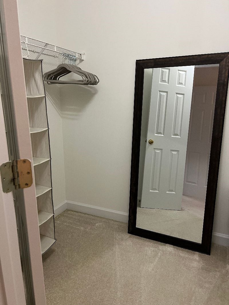 Furnished Finder property 524097_1 photo 13