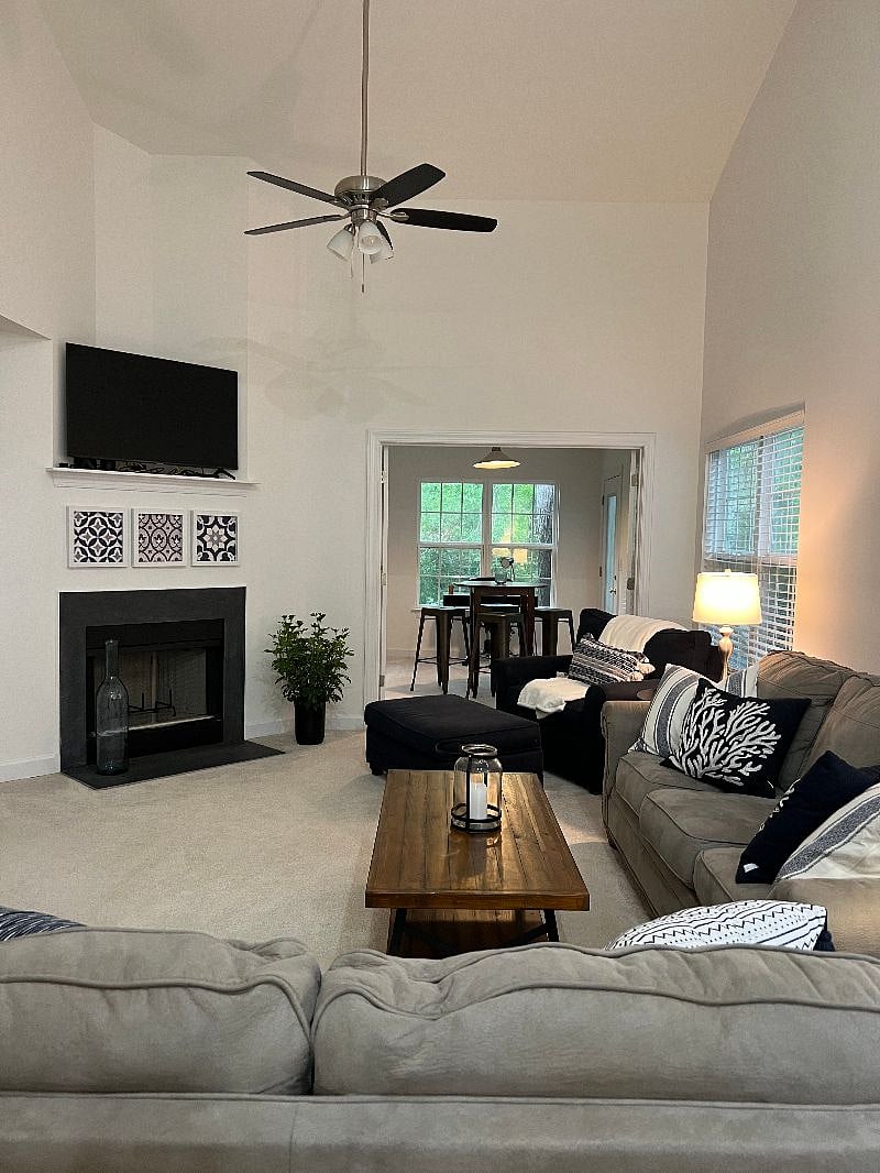 Furnished Finder property 524097_1 photo 9