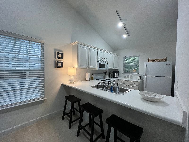 Furnished Finder property 524097_1 photo 6