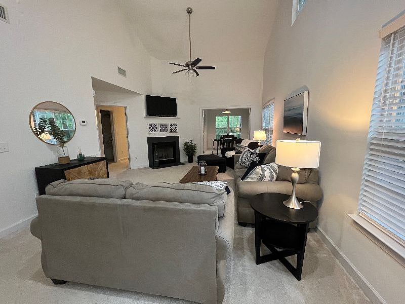 Furnished Finder property 524097_1 photo 7