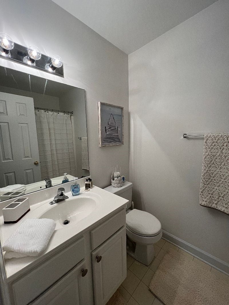 Furnished Finder property 524097_1 photo 16