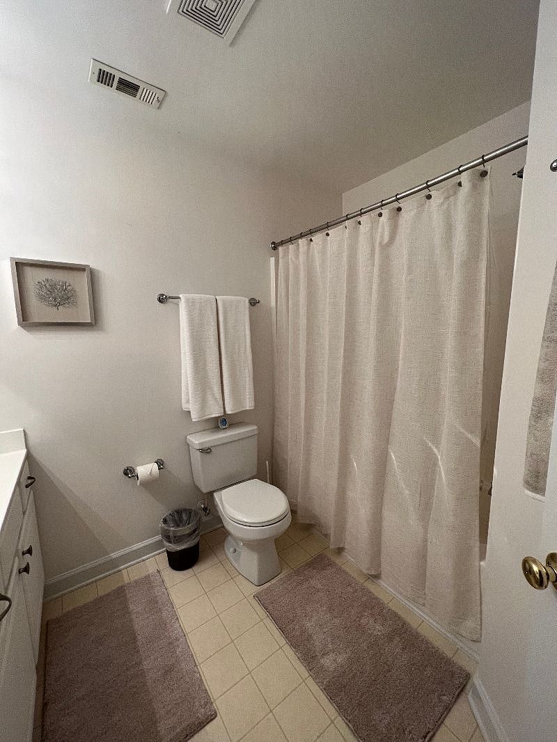 Furnished Finder property 524097_1 photo 15