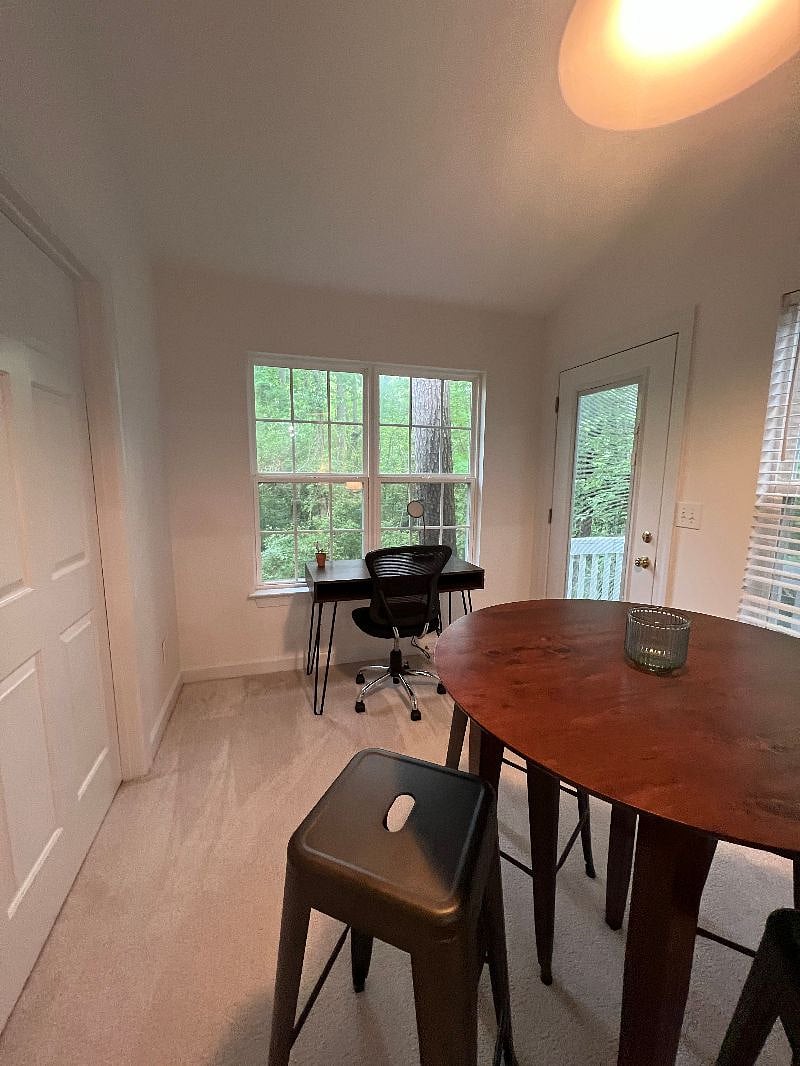 Furnished Finder property 524097_1 photo 10