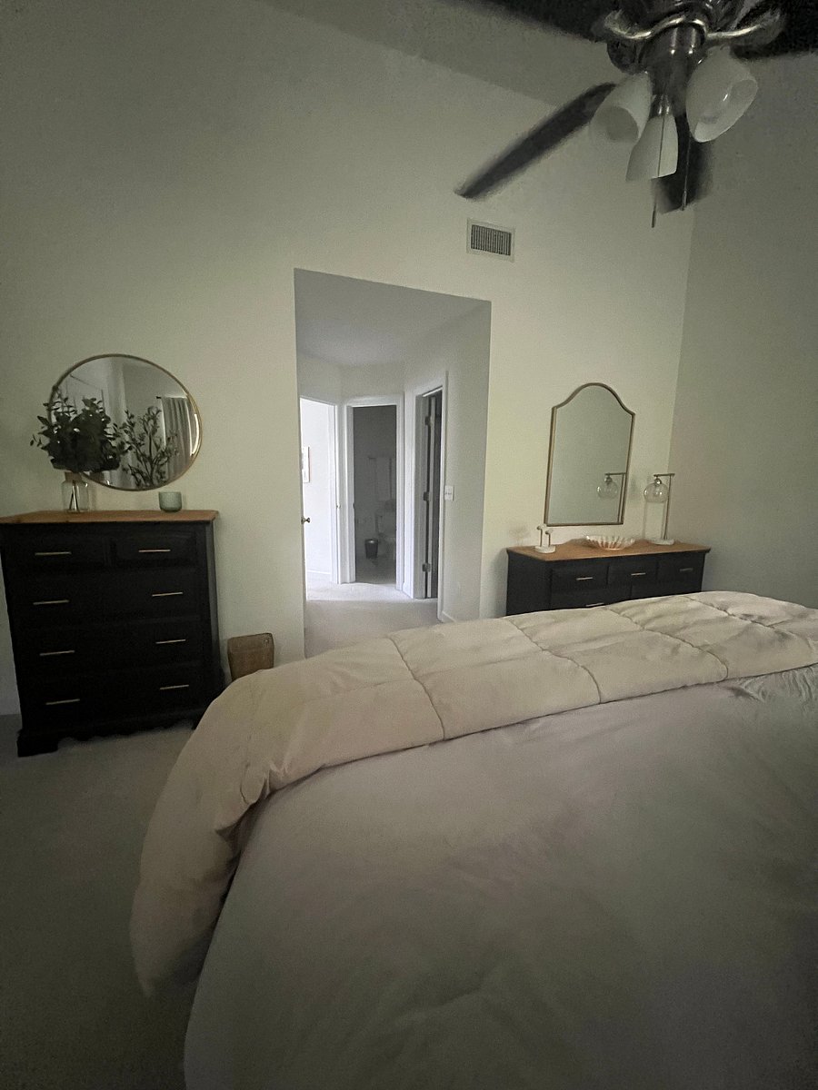 Furnished Finder property 524097_1 photo 11