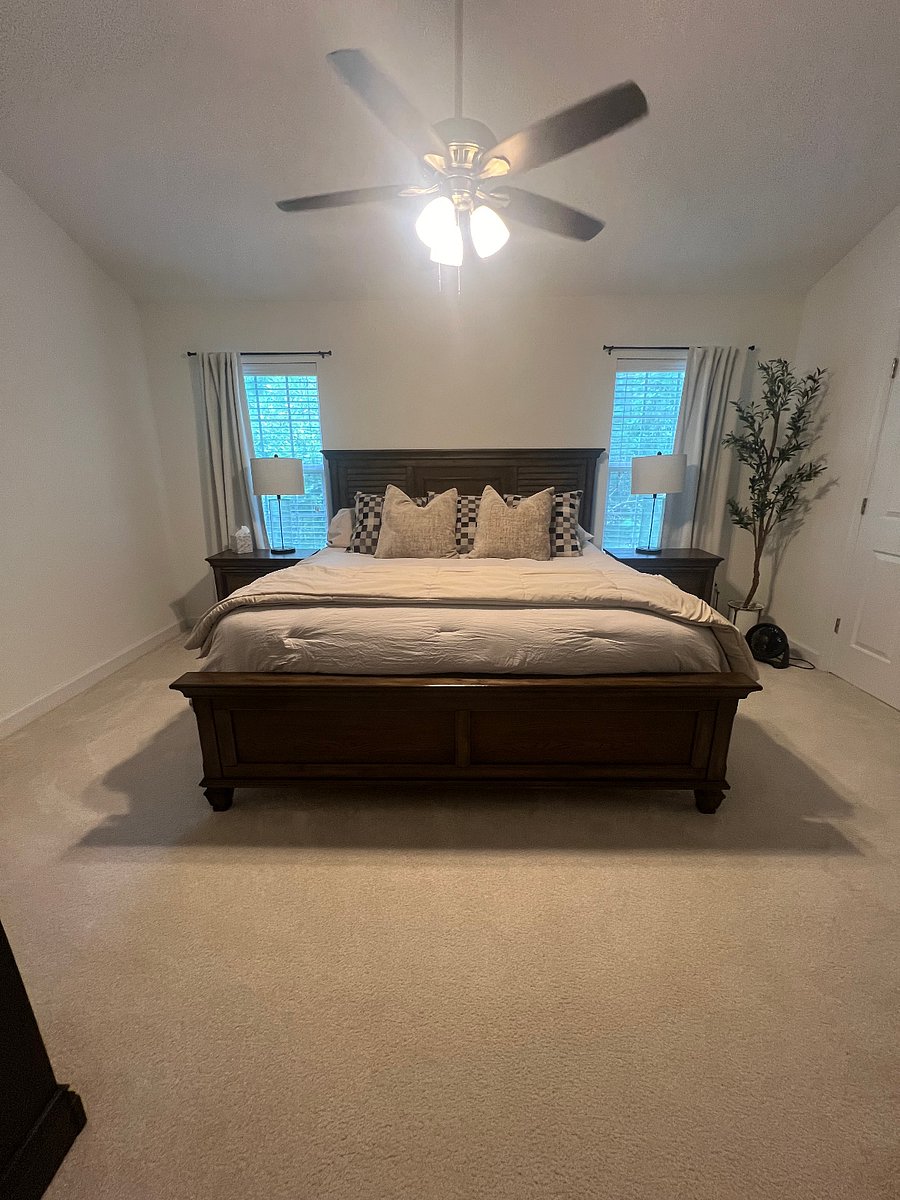 Furnished Finder property 524097_1 photo 12