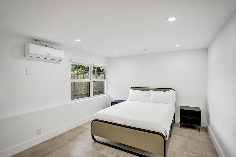 Furnished Finder property 524099_1 photo 4