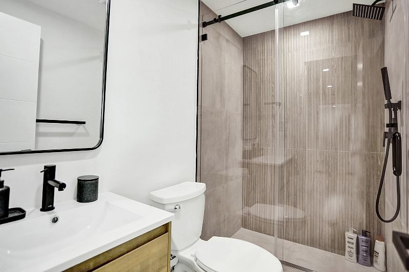 Furnished Finder property 524099_1 photo 5