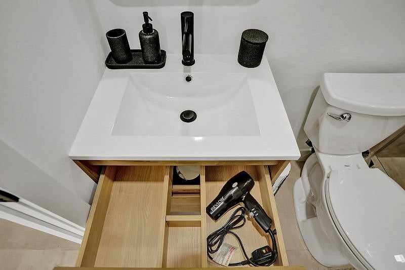 Furnished Finder property 524099_1 photo 10