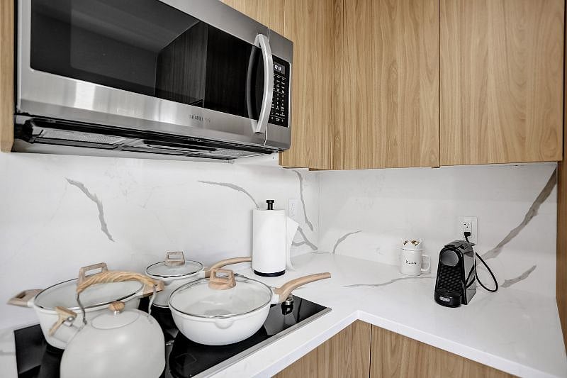 Furnished Finder property 524099_1 photo 13