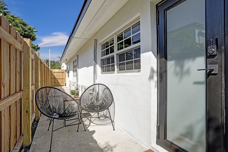 Furnished Finder property 524099_1 photo 14