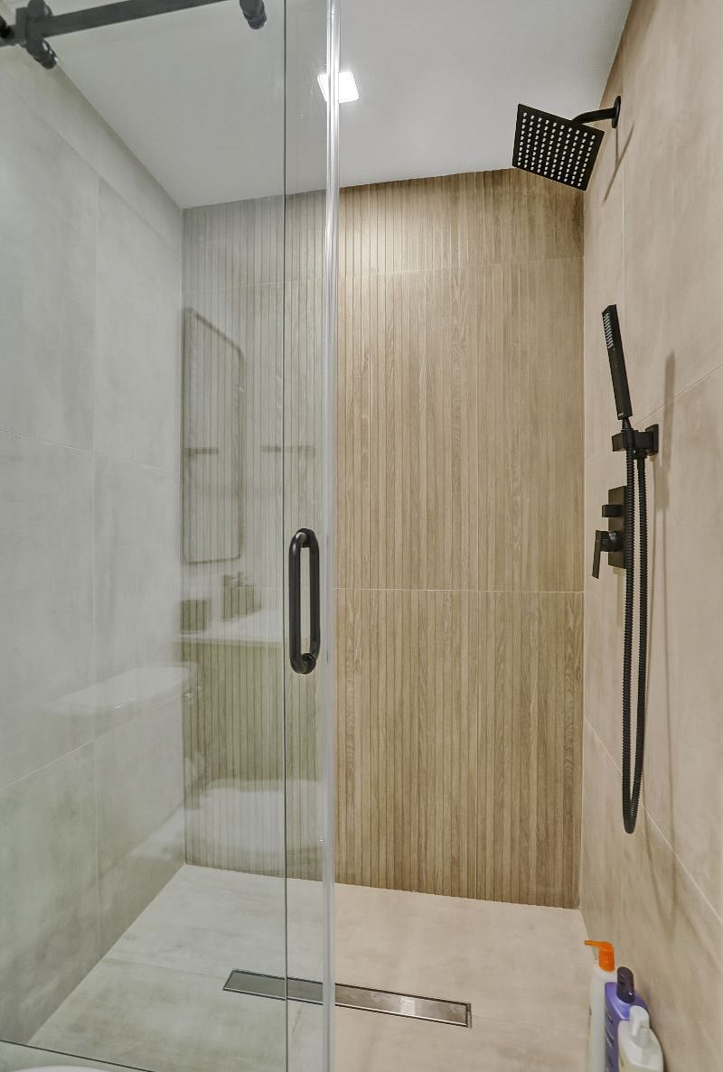 Furnished Finder property 524099_1 photo 17