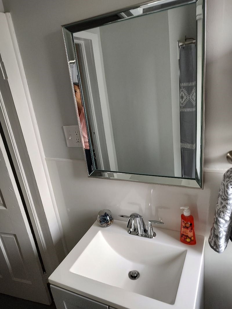 Furnished Finder property 524110_1 photo 7