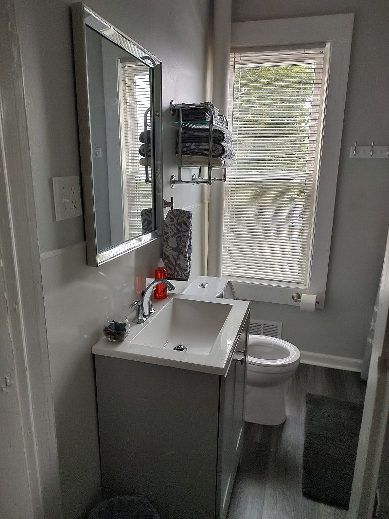 Furnished Finder property 524110_1 photo 5