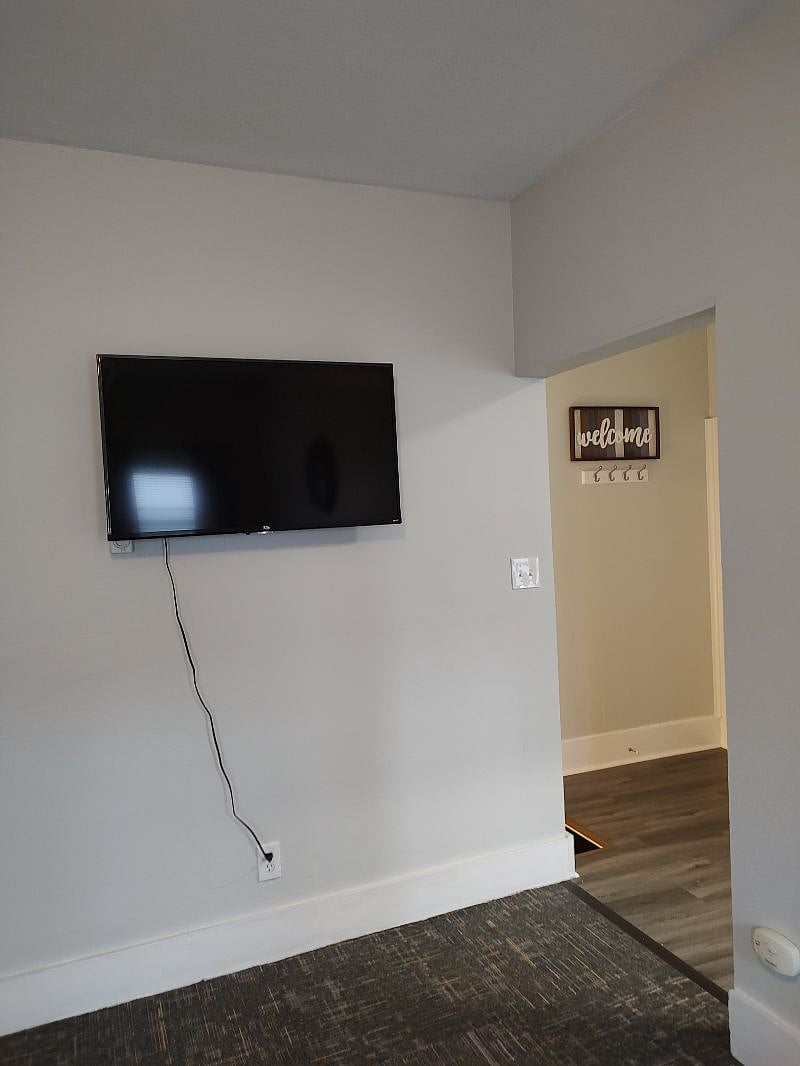 Furnished Finder property 524110_1 photo 9