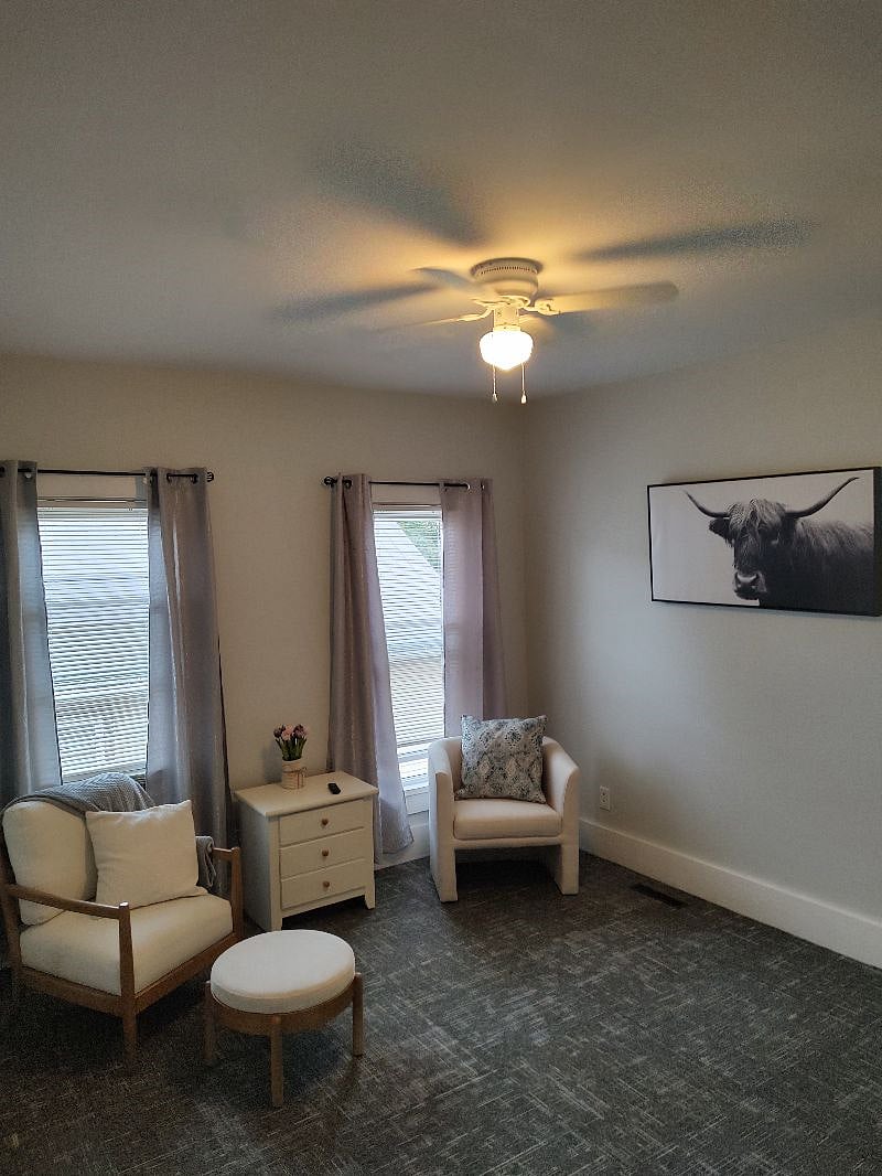 Furnished Finder property 524110_1 photo 10