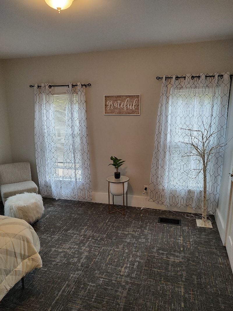Furnished Finder property 524110_1 photo 12