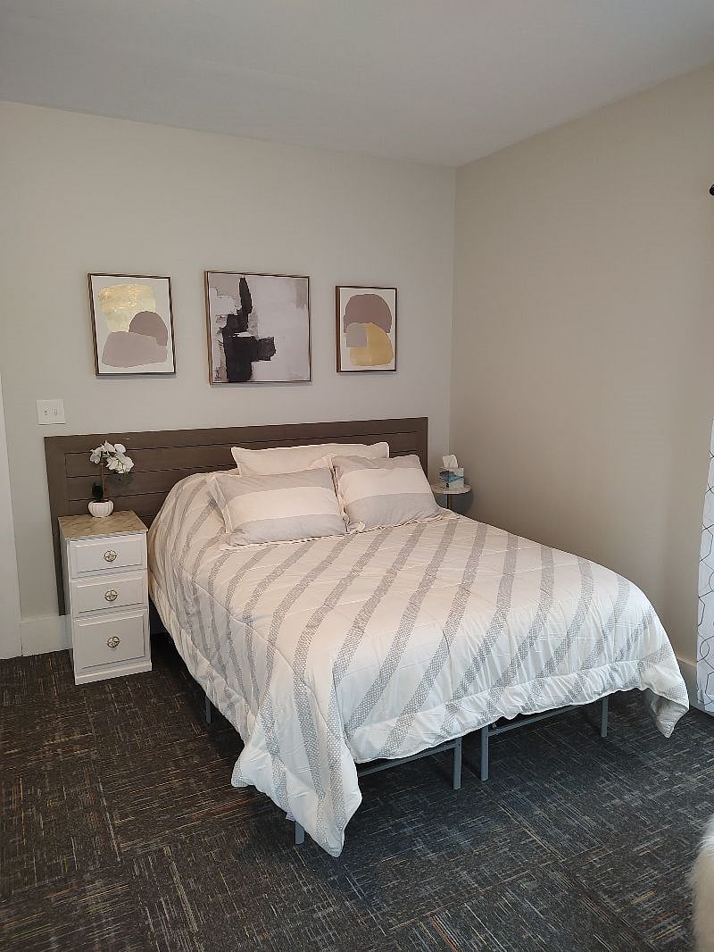 Furnished Finder property 524110_1 photo 11