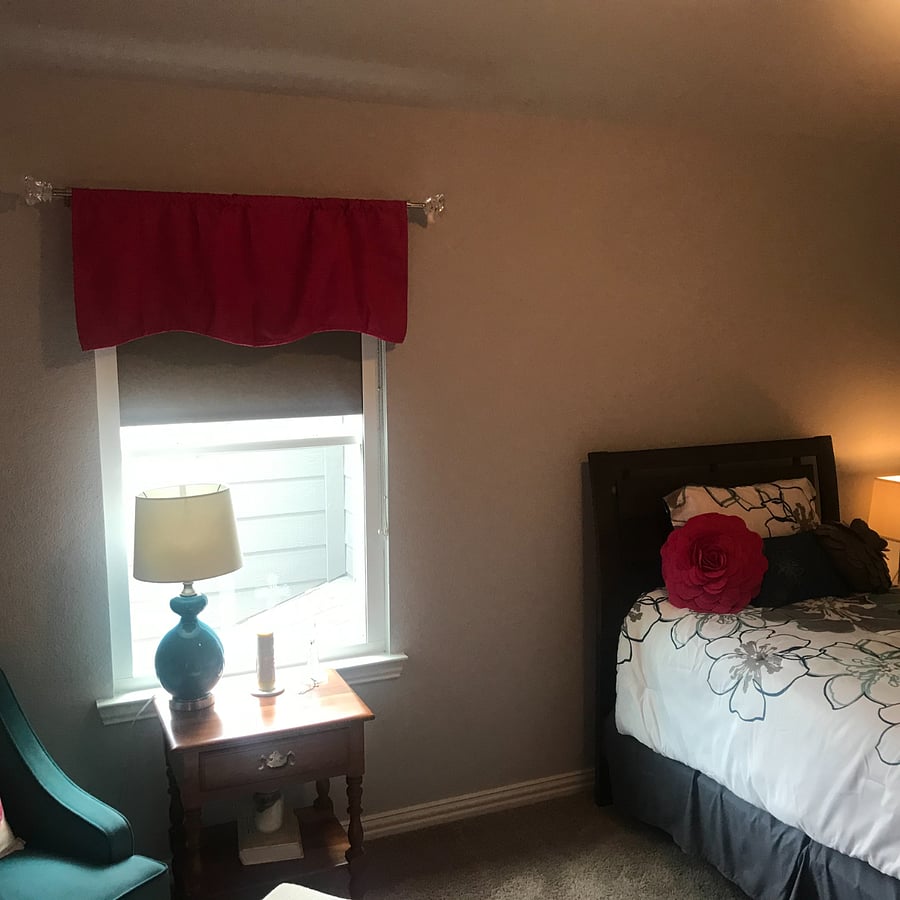 Furnished Finder property 524115_2 photo 4