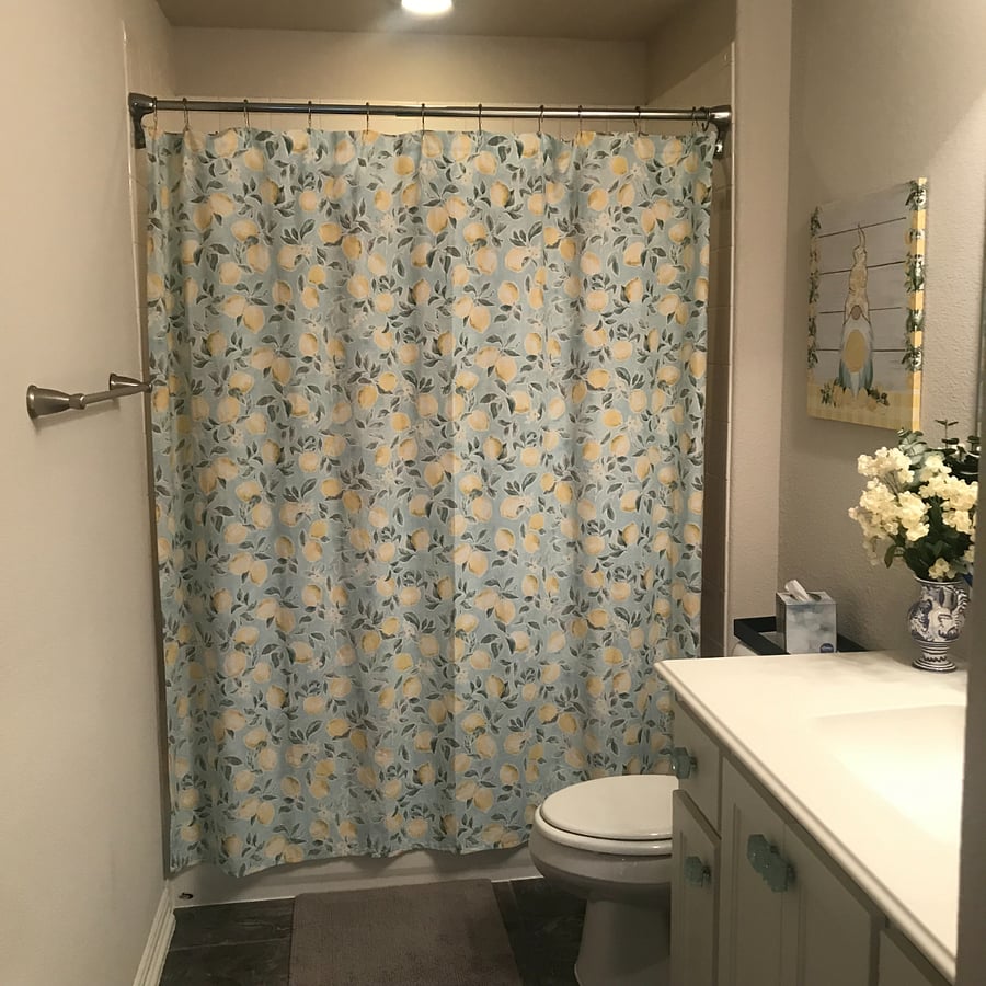Furnished Finder property 524115_2 photo 5