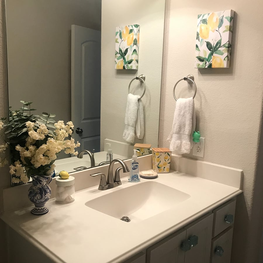 Furnished Finder property 524115_2 photo 6
