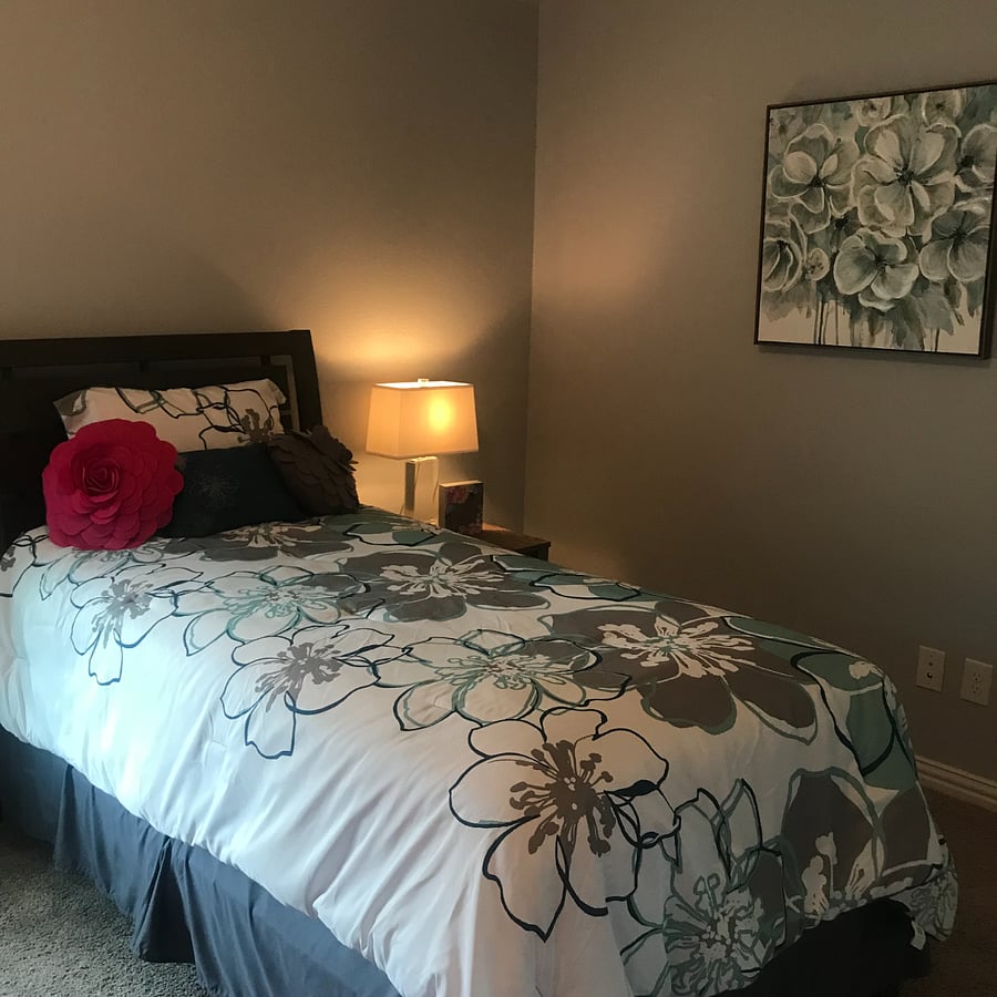 Furnished Finder property 524115_2 photo 7