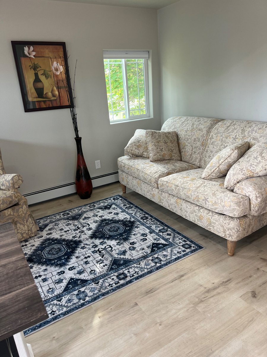 Furnished Finder property 524129_1 photo 4