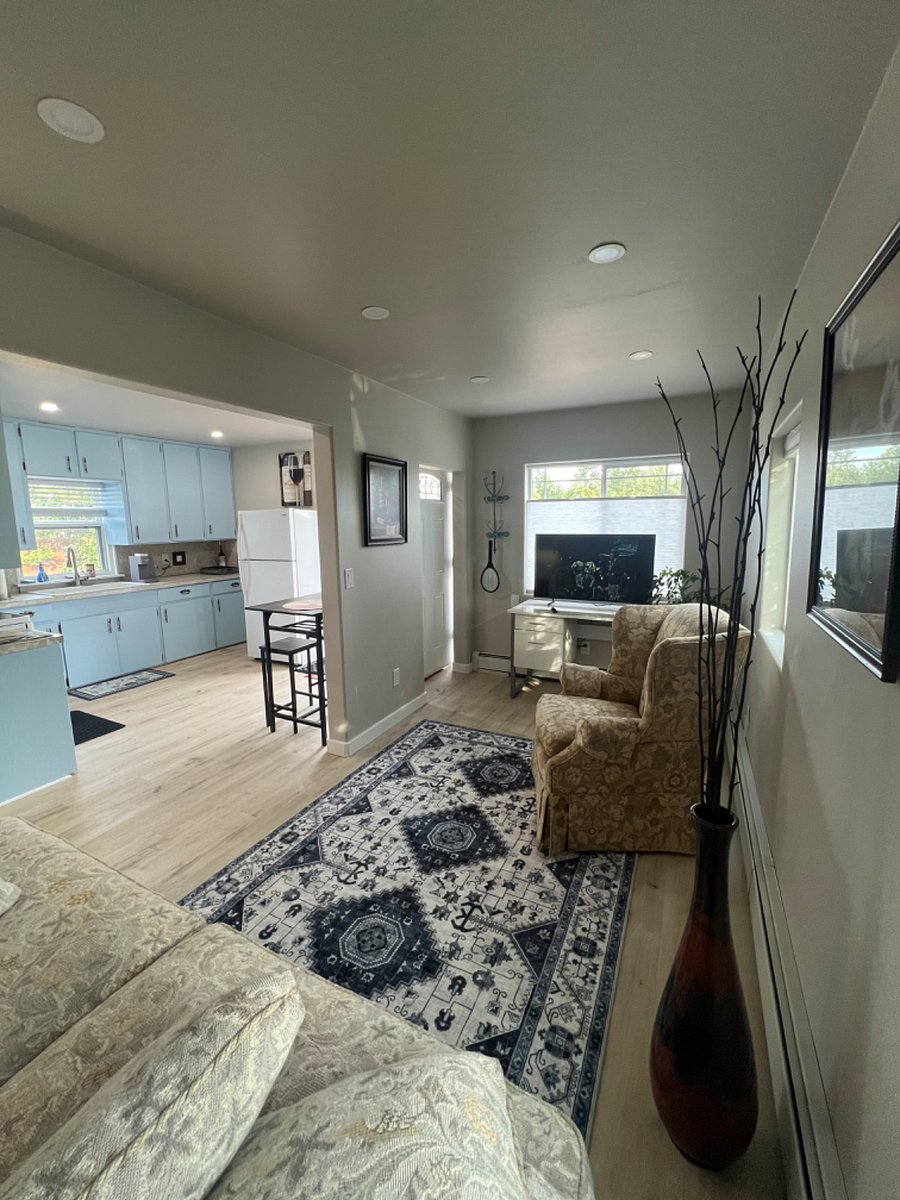 Furnished Finder property 524129_1 photo 1