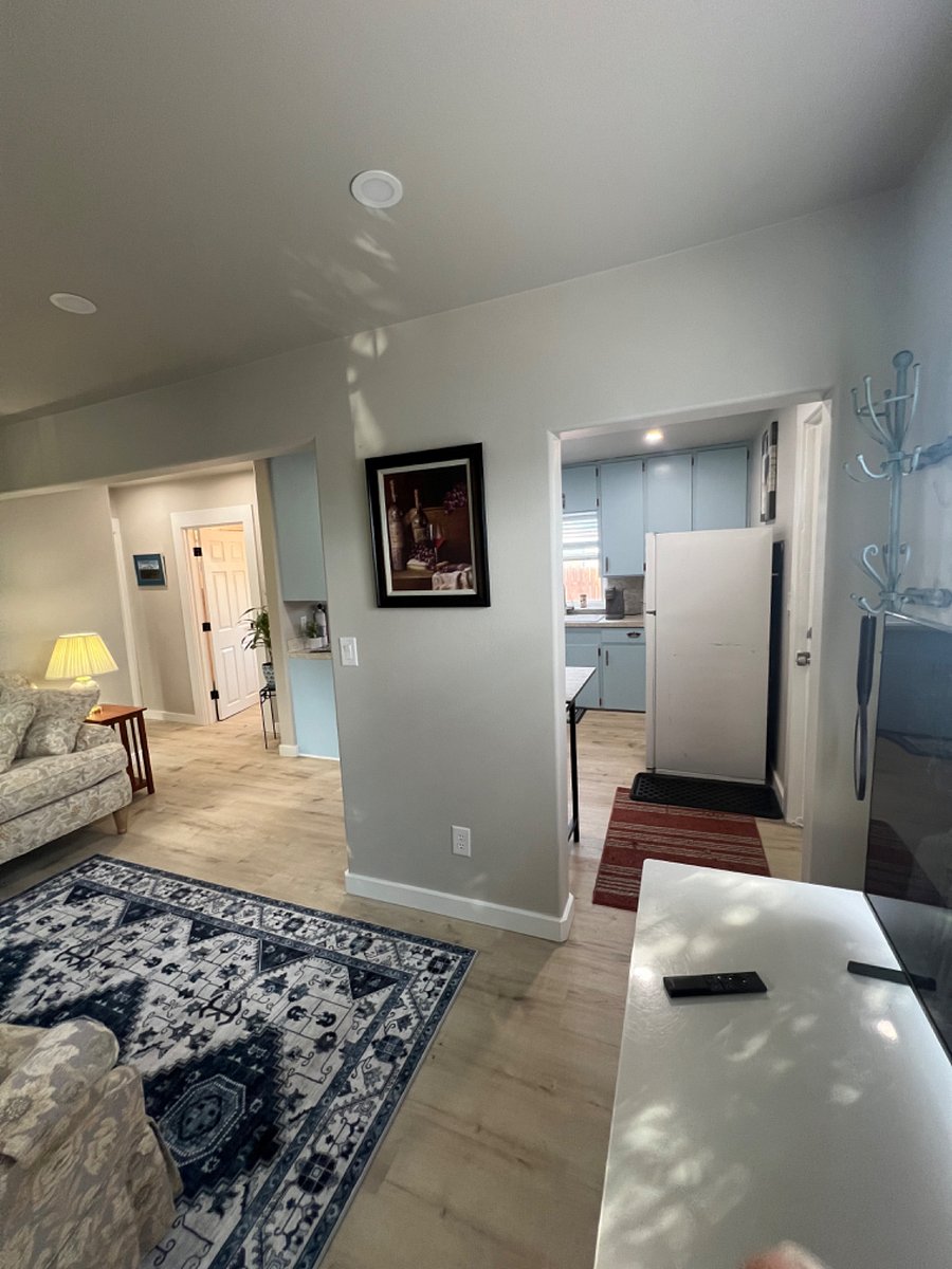 Furnished Finder property 524129_1 photo 8