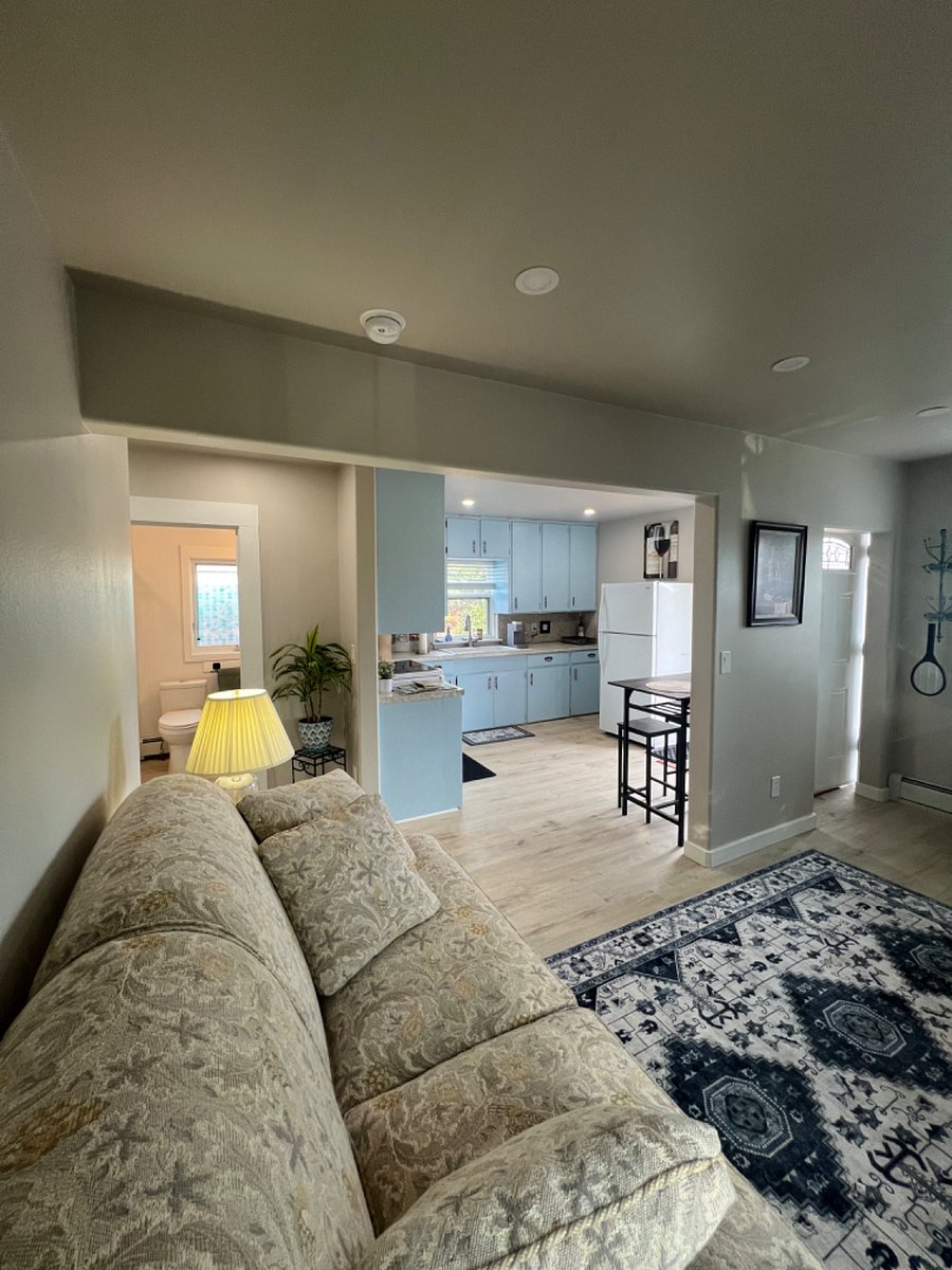 Furnished Finder property 524129_1 photo 9