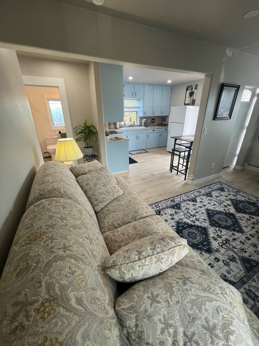 Furnished Finder property 524129_1 photo 10