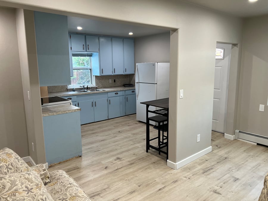 Furnished Finder property 524129_1 photo 11