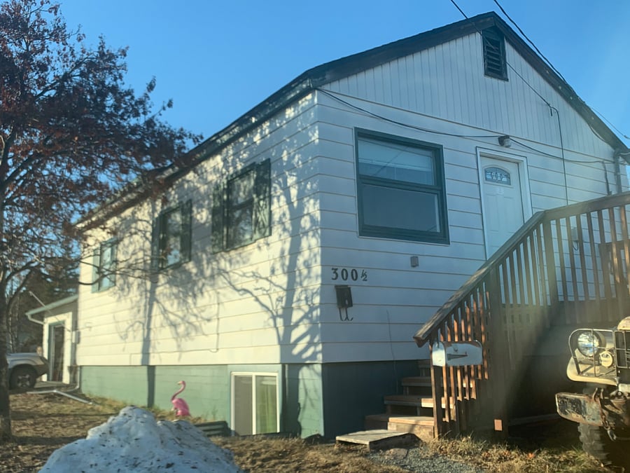 Furnished Finder property 524129_1 photo 12