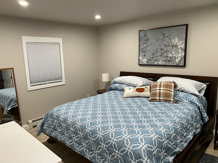 Furnished Finder property 524129_1 photo 13
