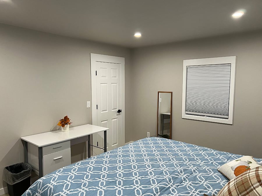 Furnished Finder property 524129_1 photo 14