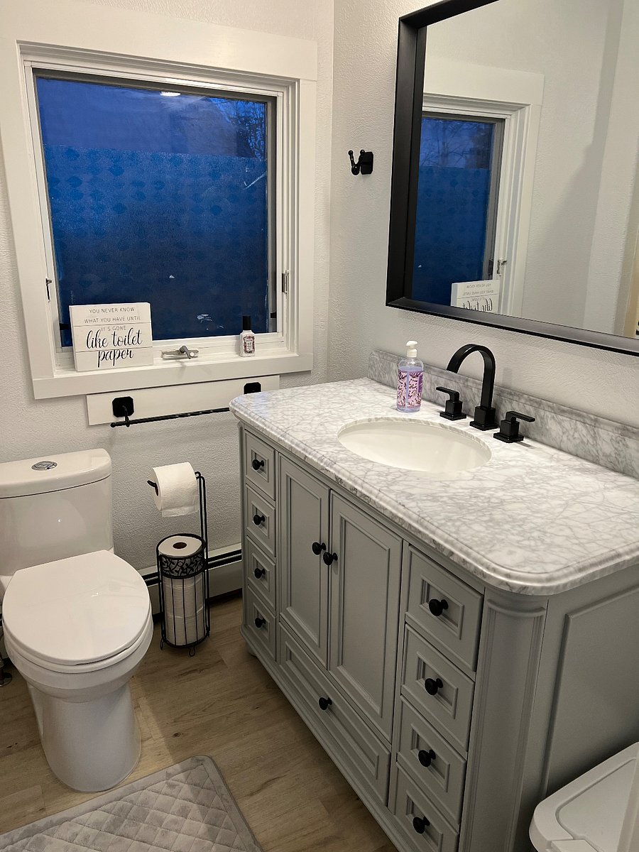Furnished Finder property 524129_1 photo 15