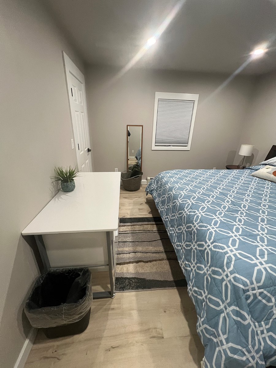 Furnished Finder property 524129_1 photo 17
