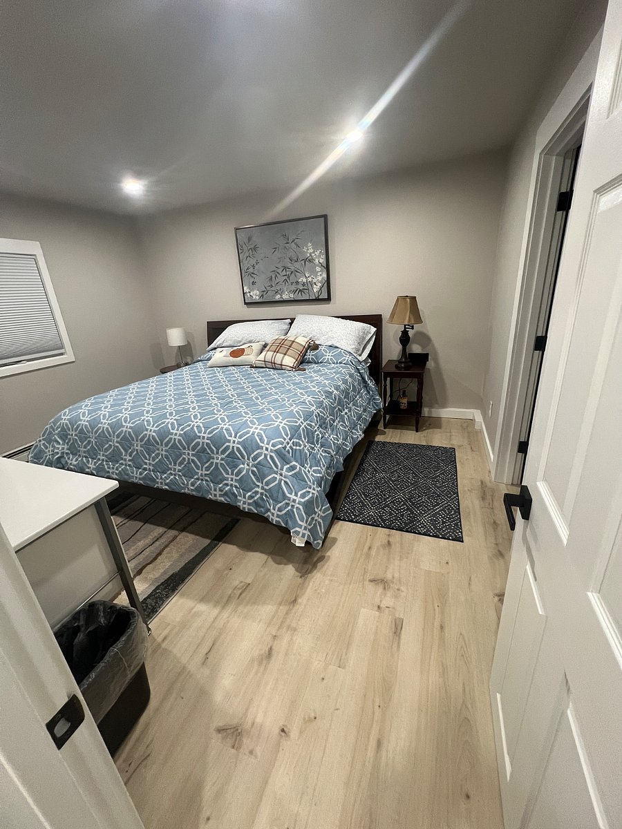 Furnished Finder property 524129_1 photo 18