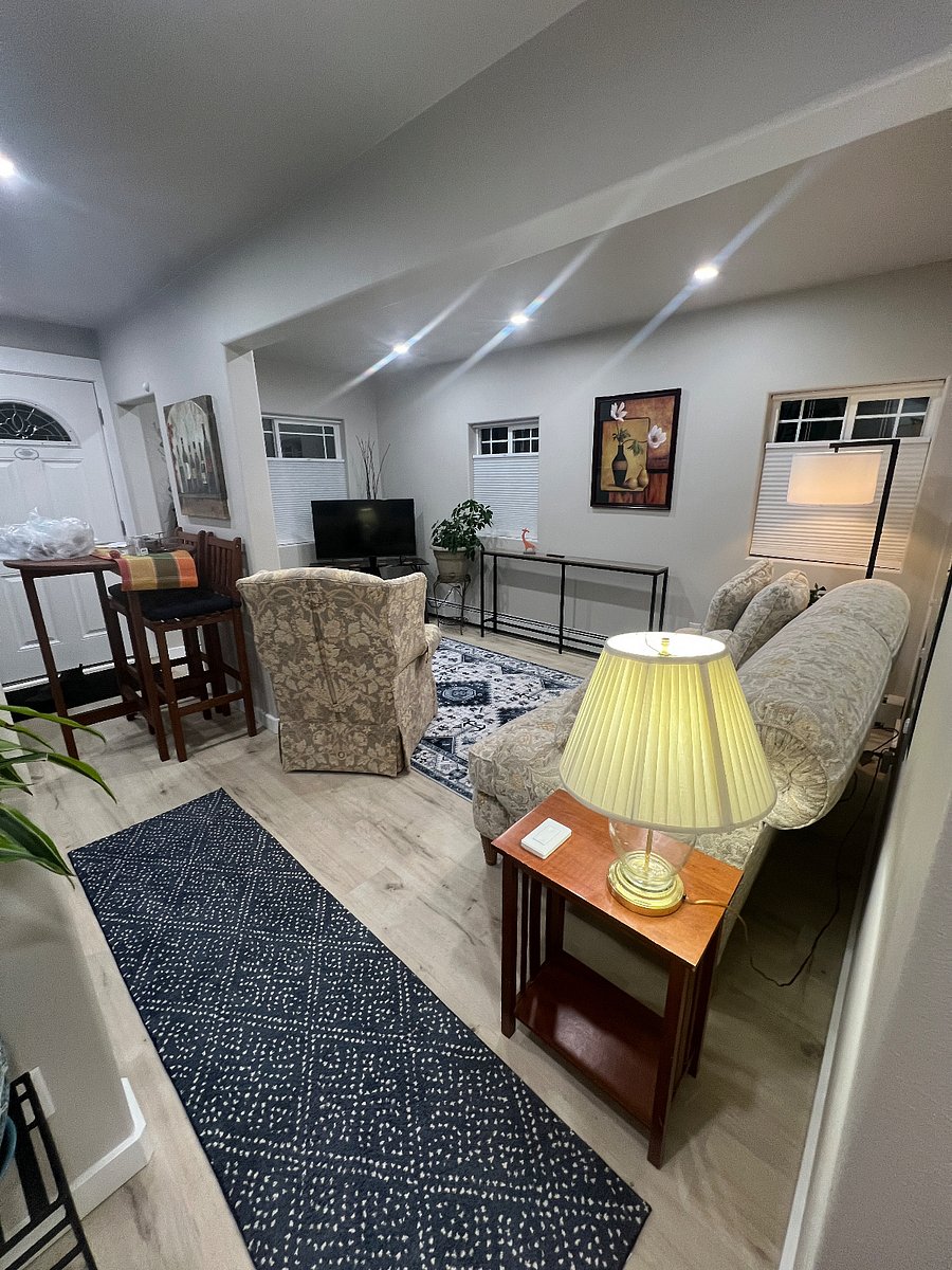 Furnished Finder property 524129_1 photo 19