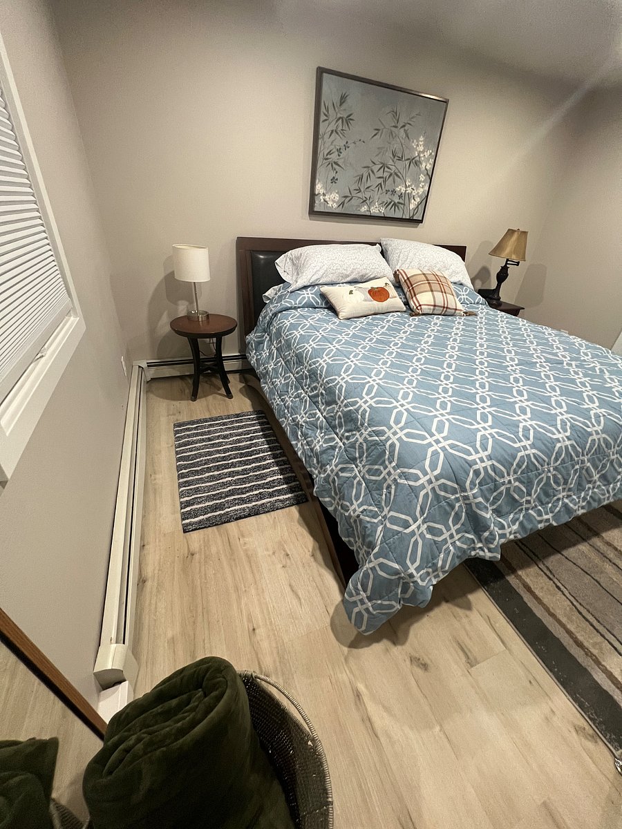 Furnished Finder property 524129_1 photo 20