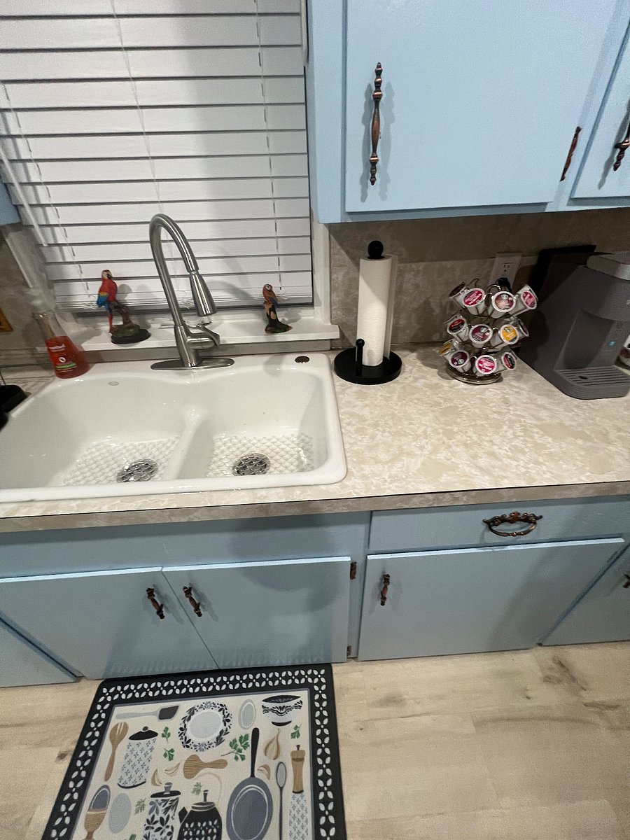 Furnished Finder property 524129_1 photo 21