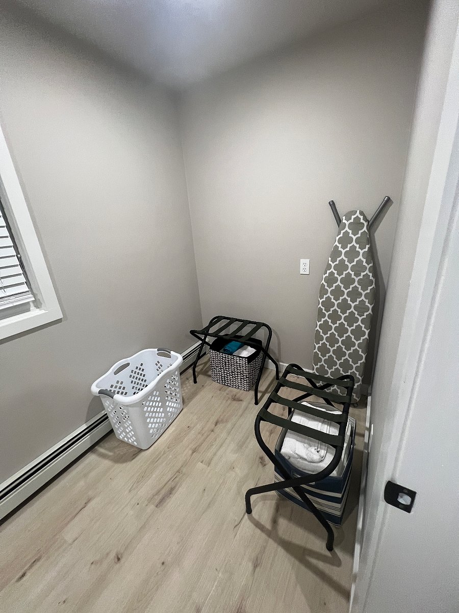 Furnished Finder property 524129_1 photo 22