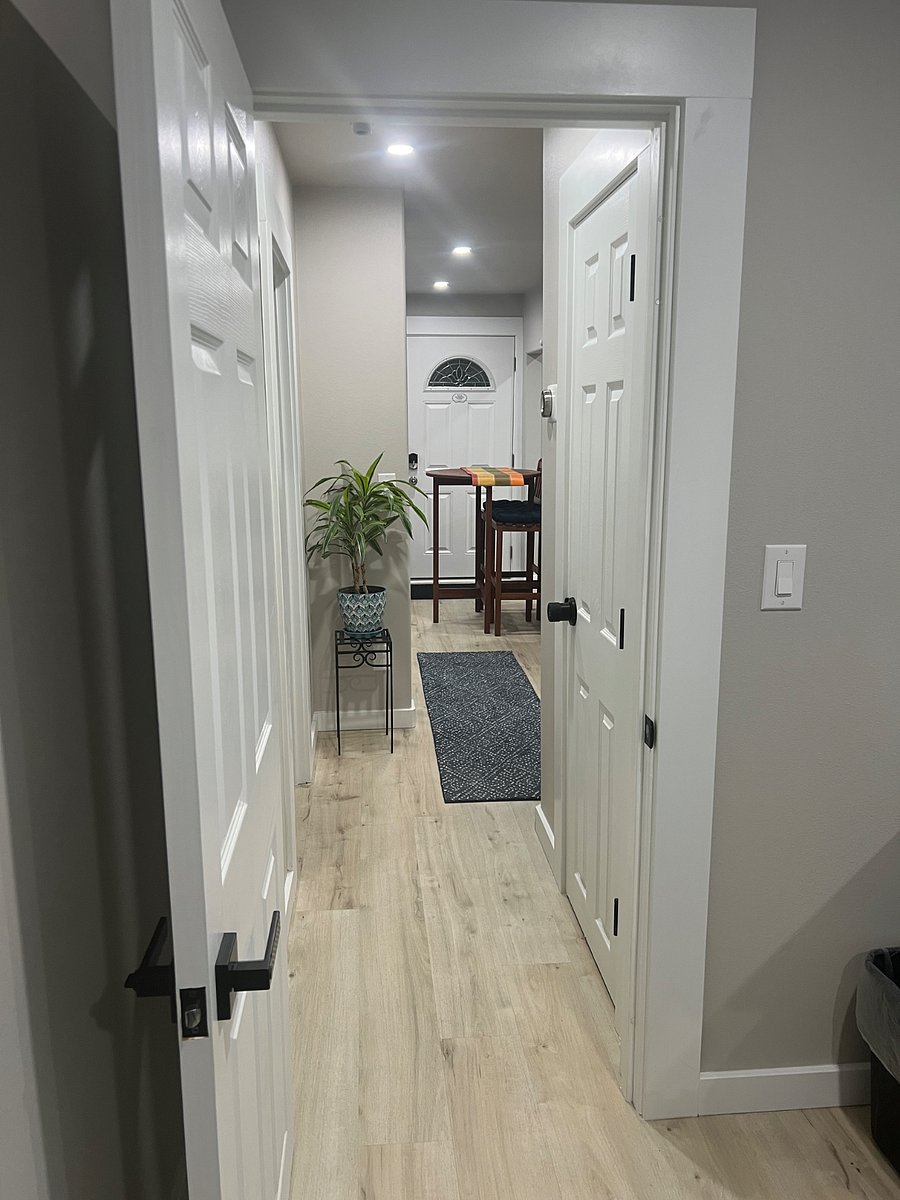 Furnished Finder property 524129_1 photo 23