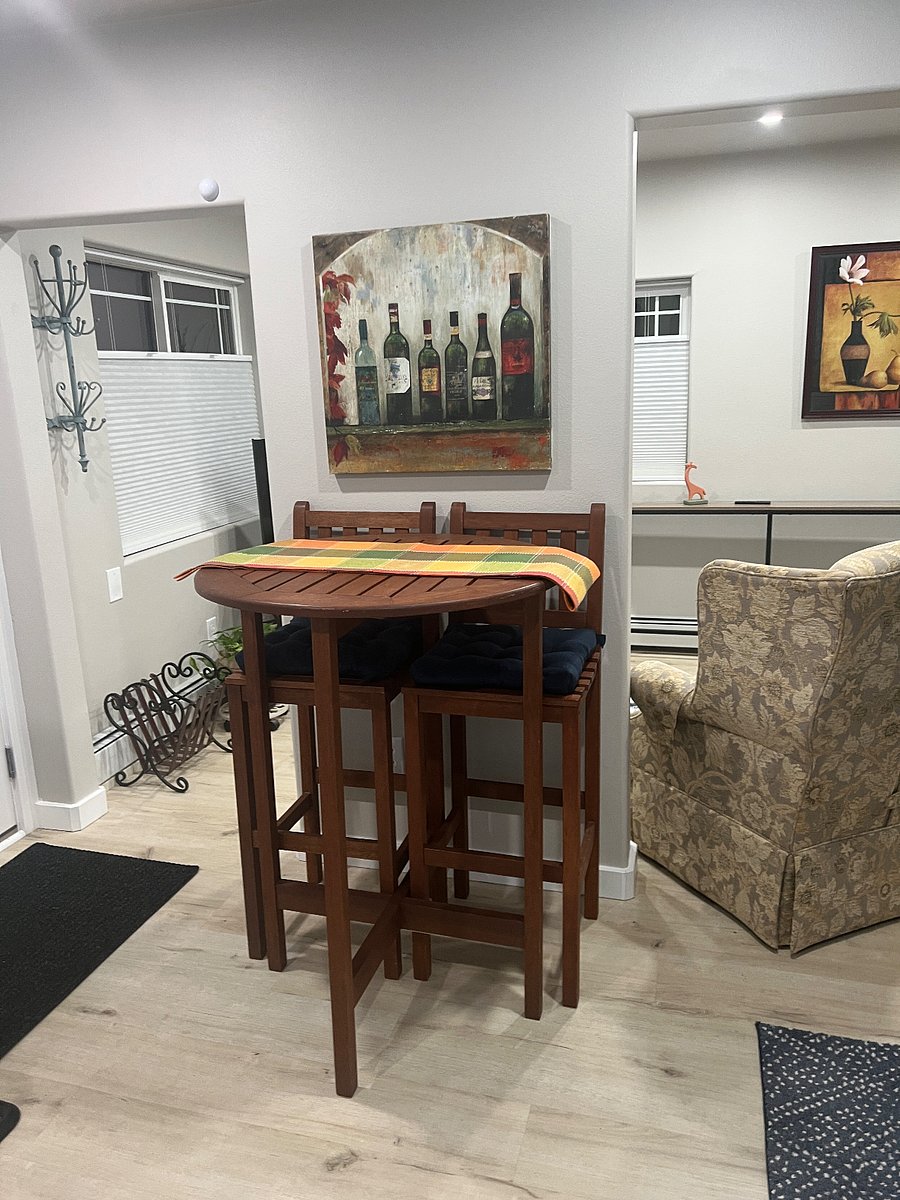 Furnished Finder property 524129_1 photo 24