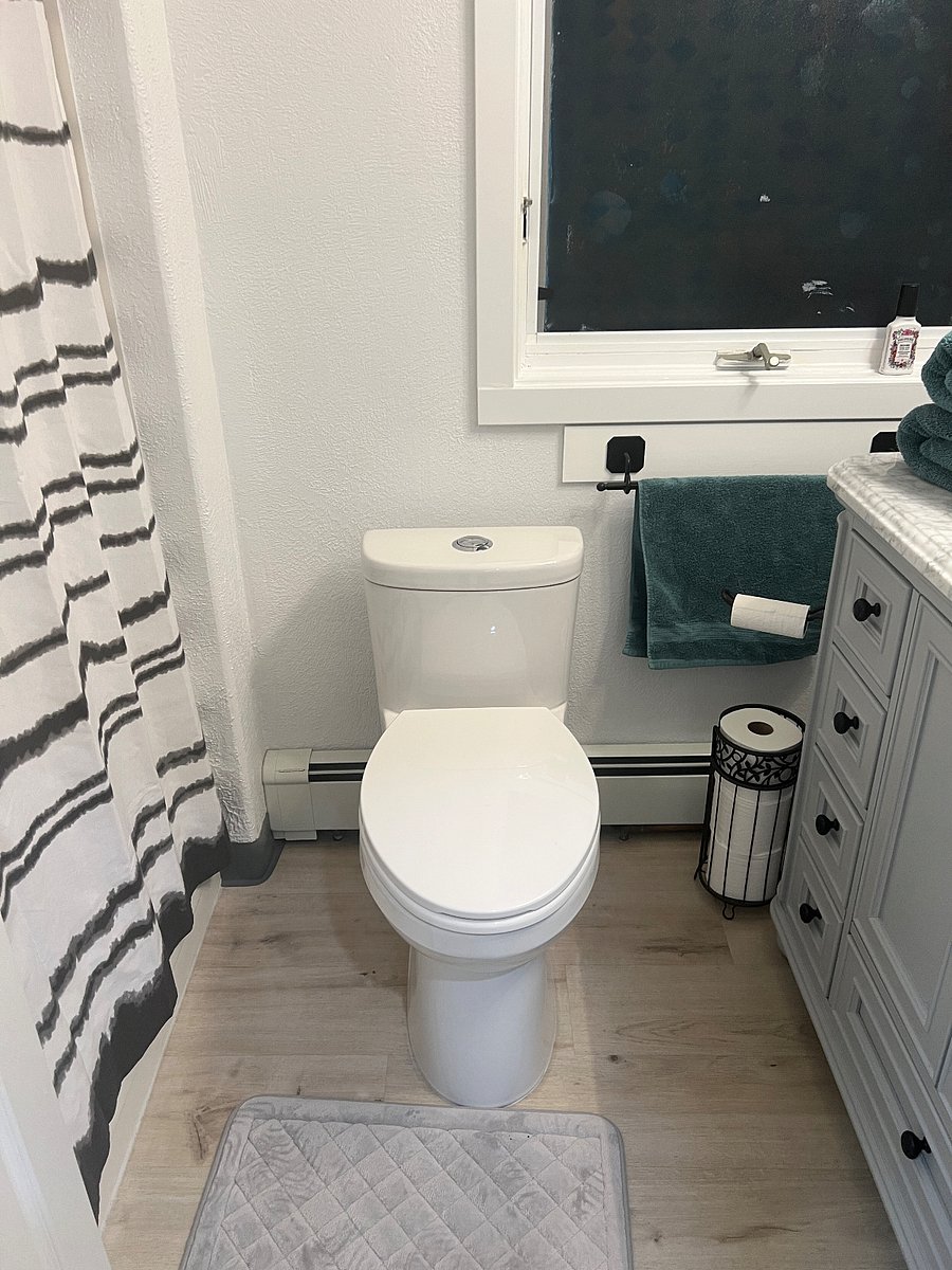 Furnished Finder property 524129_1 photo 25